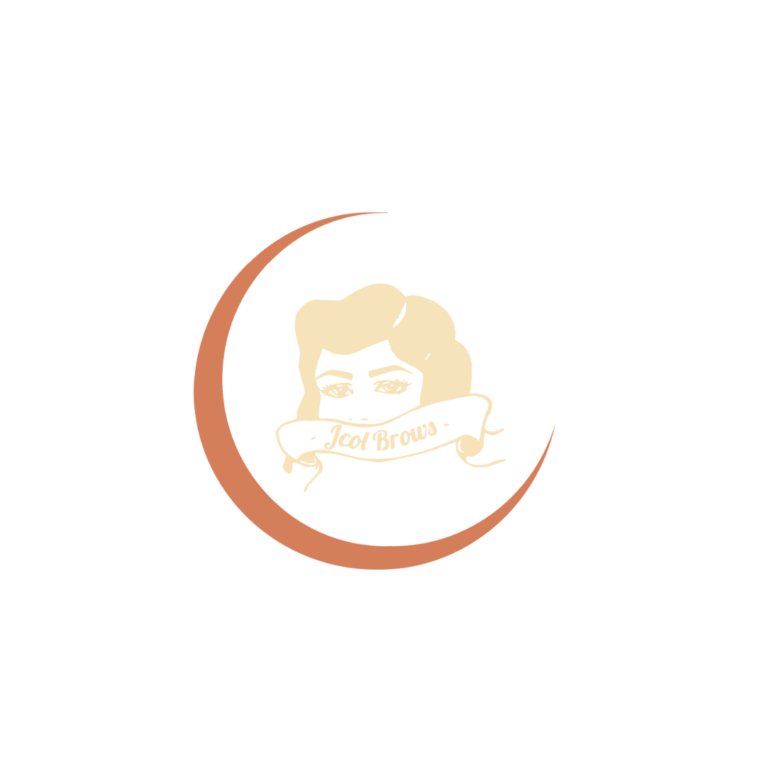 BROWSNIGHT NIGHT MASK (Limited Edition)