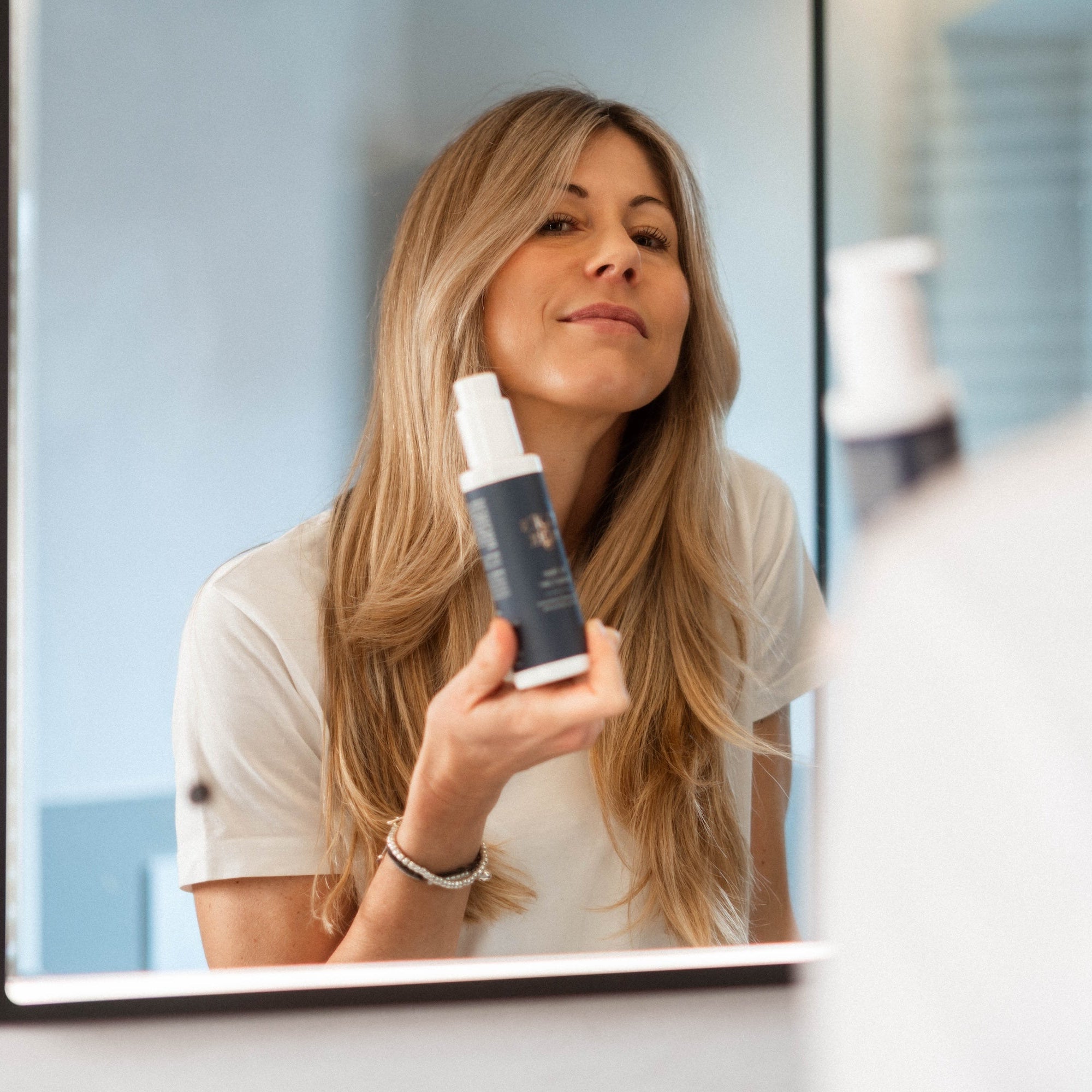 Bioma Care Detergente My Time