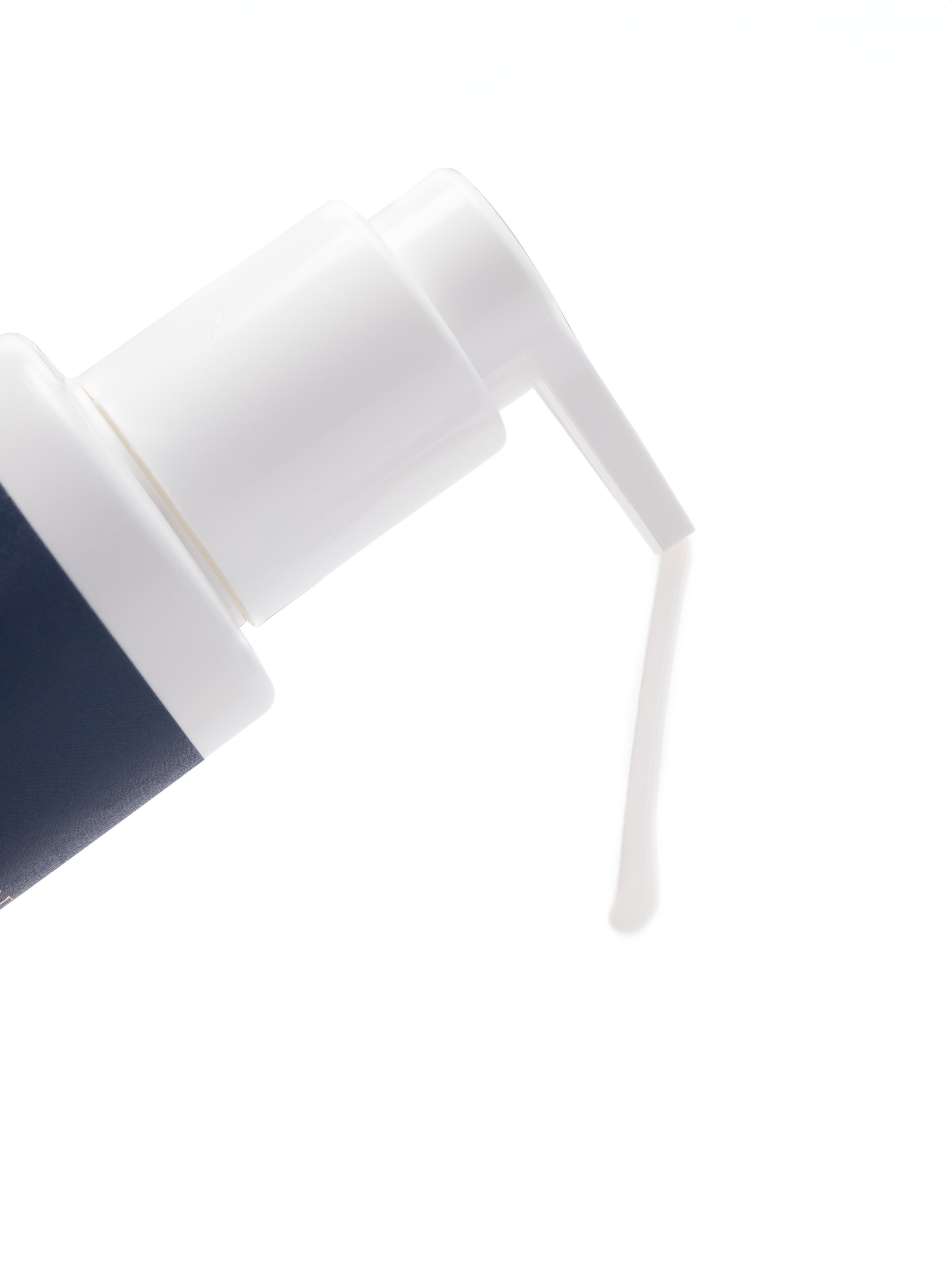 Bioma Care Detergente My Time